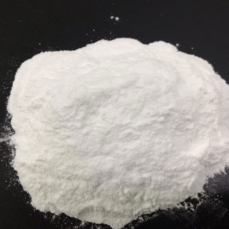 Die breite Anwendung von Hyaluronsäure -Natriumsalz