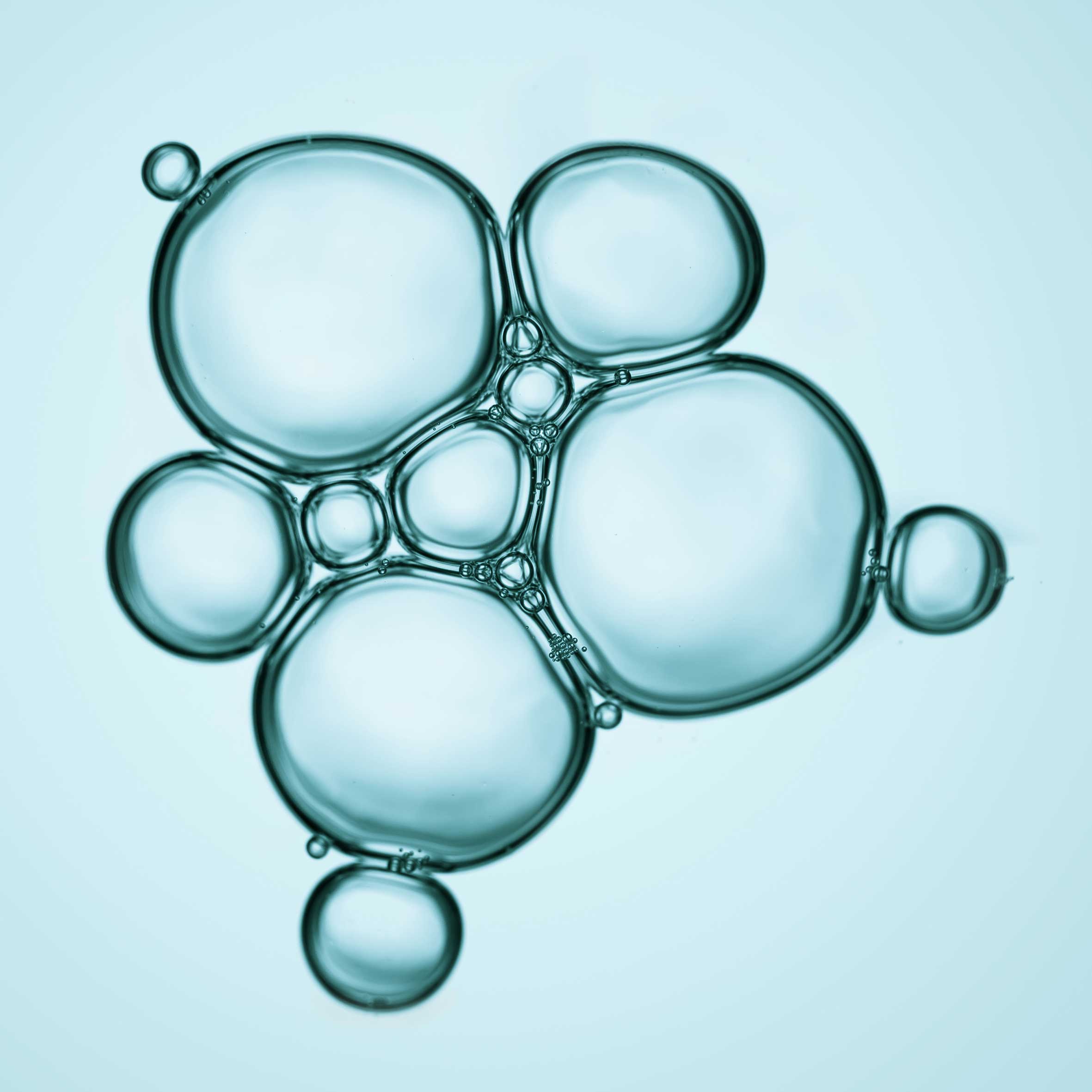 Warum sollten Sie sich für Körperpflegeprodukte von Amhwa Biopharm Co., Ltd. entscheiden?