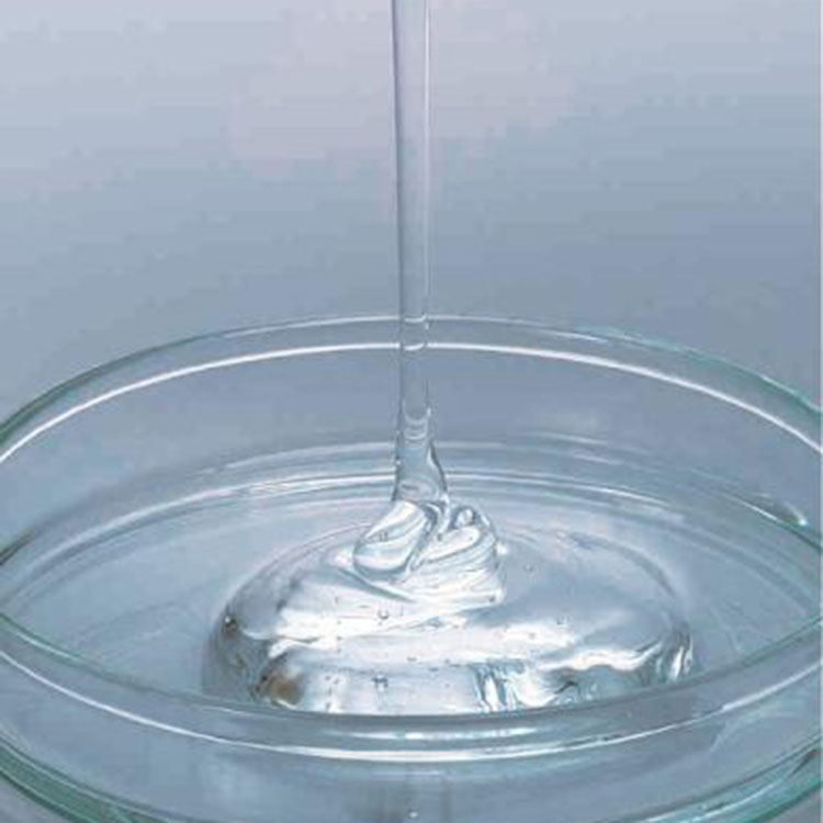 Warum ist Natriumhyaluronat in kosmetischer Qualität für die moderne Hautpflege unerlässlich?