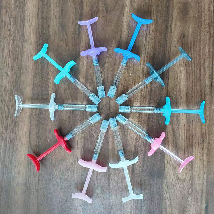 Wie verbessert vernetzte Hyaluronsäure die Stabilität und Leistung fortschrittlicher Formulierungen?