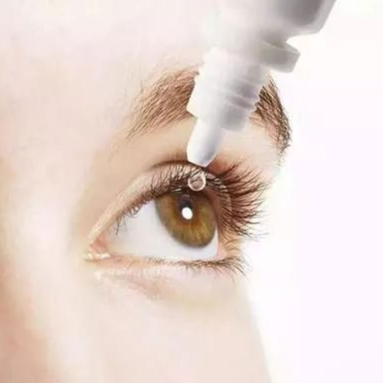 Der weltweite Markt für Natriumhyaluronat in medizinischer Qualität verlagert sich in Richtung hochreiner Standards mit niedrigem Endotoxingehalt