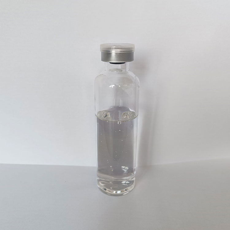 4d Natriumhyaluronat